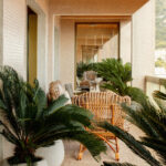 CZ_Europa Monte Carlo_Residential_Matthieu Salvaing (8)