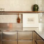 CZ_Europa Monte Carlo_Residential_Matthieu Salvaing (9)