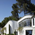 CZ_Fondation CAB_Commercial_Lippens (1)