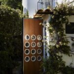 CZ_Fondation CAB_Commercial_Lippens (3)