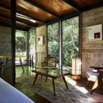 CZ_Fondation CAB_Commercial_Lippens