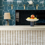 CZ_Fondation CAB_Commercial_Lippens