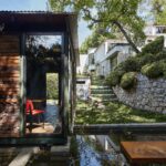 CZ_Fondation CAB_Commercial_Lippens (8)