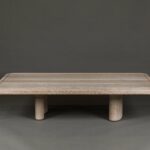 CZ_Hélène_Coffee Table_Le Studio Marie (1)