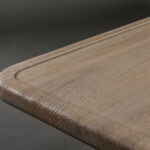 CZ_Hélène_Coffee Table_Le Studio Marie (2)