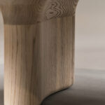 CZ_Hélène_Coffee Table_Le Studio Marie (3)