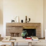 CZ_Hélène_Coffee Table_Vincent Leroux