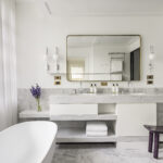 CZ_Hotel Kimpton, Paris_Commercial_Jerôme Galland (1)