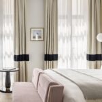 CZ_Hotel Kimpton, Paris_Commercial_Jerôme Galland (2)