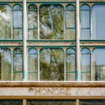 CZ_Hotel Kimpton, Paris_Commercial_Jerôme Galland (3)