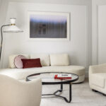 CZ_Hotel Kimpton, Paris_Commercial_Jerôme Galland (4)