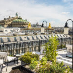 CZ_Hotel Kimpton, Paris_Commercial_Jerôme Galland (5)