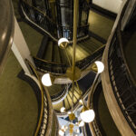 CZ_Hotel Kimpton, Paris_Commercial_Jerôme Galland (6)