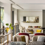 CZ_Hotel Kimpton, Paris_Commercial_Jerôme Galland (7)