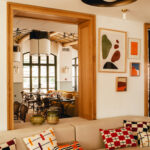 CZ_Hotel Lou Pinet, Saint-Tropez_Commercial_Matthieu Salvaing (1)