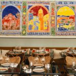 CZ_Hotel Lou Pinet, Saint-Tropez_Commercial_Matthieu Salvaing (2)