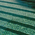 CZ_Hotel Lou Pinet, Saint-Tropez_Commercial_Matthieu Salvaing (5)