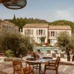 CZ_Hotel Lou Pinet, Saint-Tropez_Commercial_Matthieu Salvaing (6)