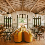 CZ_Hotel Lou Pinet, Saint-Tropez_Commercial_Matthieu Salvaing (7)