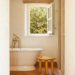 CZ_Hotel Lou Pinet, Saint-Tropez_Commercial_Matthieu Salvaing (8)