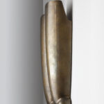 CZ_Hydra_Wall Lamps_Jean-Pierre Vaillancourt (1)