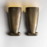 CZ_Hydra_Wall Lamps_Jean-Pierre Vaillancourt (2)