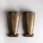 CZ_Hydra_Wall Lamps_Jean-Pierre Vaillancourt (3)