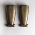 CZ_Hydra_Wall Lamps_Jean-Pierre Vaillancourt (3)