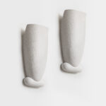 CZ_Hydra_Wall Lamps_Jean-Pierre Vaillancourt (4)