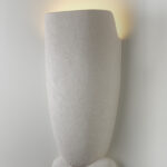 CZ_Hydra_Wall Lamps_Jean-Pierre Vaillancourt (6)