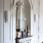 CZ_Hydra_Wall lamps_Jean-Pierre Vaillancourt