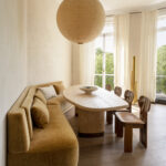 CZ_Iena, Paris_Residential_Vincent Leroux