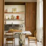 CZ_Iena, Paris_Residential_Vincent Leroux