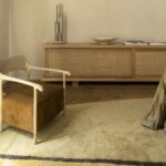 CZ_Iena, Paris_Residential_Vincent Leroux.jpg