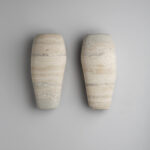 CZ_Island_Wall Lamps_Jean-Pierre Vaillancourt (1)