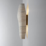 CZ_Island_Wall Lamps_Jean-Pierre Vaillancourt (3)