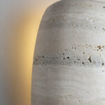 CZ_Island_Wall Lamps_Jean-Pierre Vaillancourt (4)