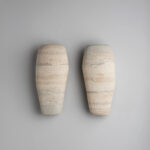 CZ_Island_Wall Lamps_Jean-Pierre Vaillancourt (5)