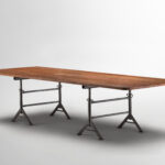 CZ_Ispahan_Dining table_Jean-Pierre Vaillancourt (1)