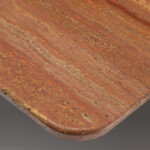 CZ_Ispahan_Dining table_Jean-Pierre Vaillancourt (2)