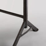 CZ_Ispahan_Dining table_Jean-Pierre Vaillancourt (3)