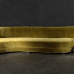 CZ_Julie_Sofa_Erick Saillet (3)