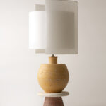 CZ_Kos Trio_ Fabrice Gousset (2)