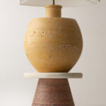 CZ_Kos Trio_ Fabrice Gousset (3)