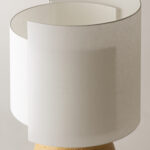 CZ_Kos Trio_ Fabrice Gousset (4)