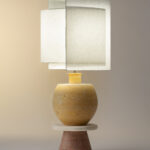 CZ_Kos Trio_ Fabrice Gousset (5)