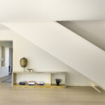 CZ_La Muette_Residential_Jacques Pépion (1)