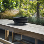 CZ_La Muette_Residential_Jacques Pépion (10)