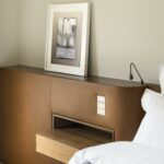 CZ_La Muette_Residential_Jacques Pépion (11)