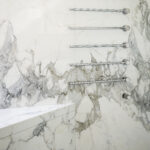 CZ_La Muette_Residential_Jacques Pépion (12) - Copie